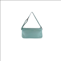 Tasche Twin M
